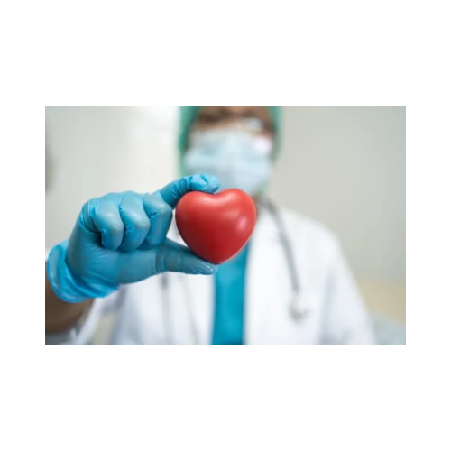 Pediatric Venipuncture